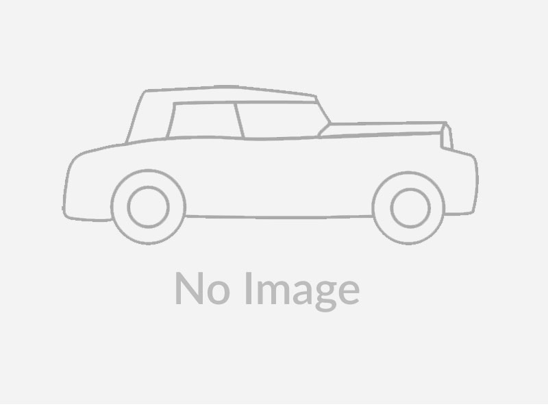 Skoda Rapid Ambition 1.5 TDI CR MT Plus